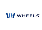 Voyager Wheels Logo