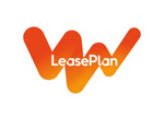 Lease Plan Commercial Fleet Logo