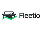 Fleetio Commercial Fleet Logo