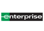 Enterprise Commercial Fleet Logo