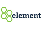 Element Commercial Fleet Logo