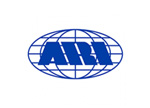 Ari Commercial Fleet Logo