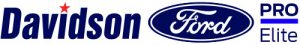 Davidson Ford Pro Elite
